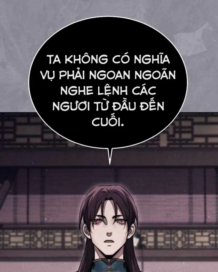 Chapter 59 - Trang 113
