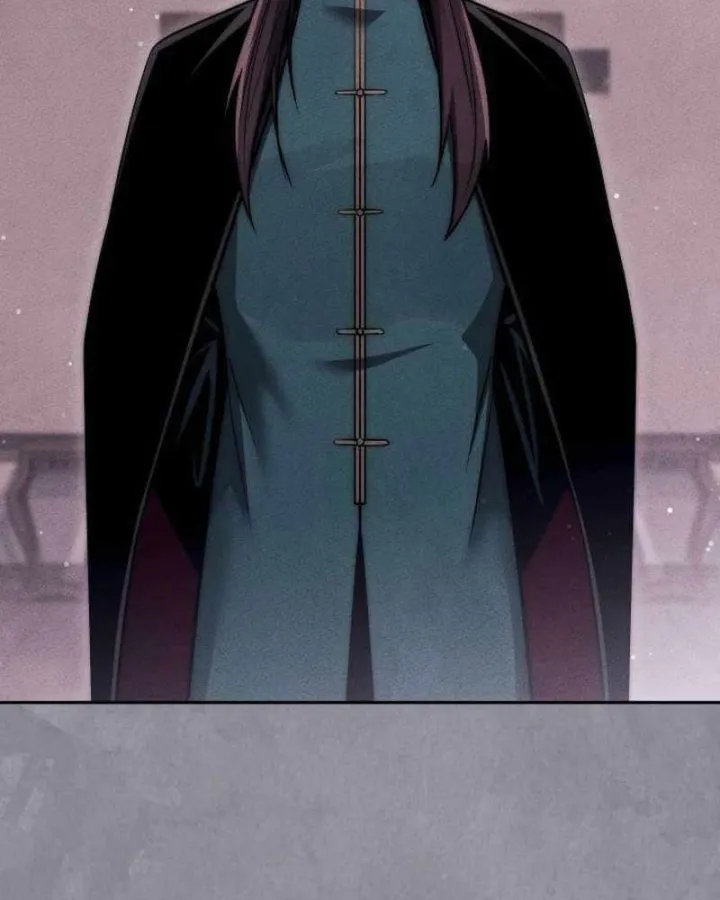 Chapter 59 - Trang 114