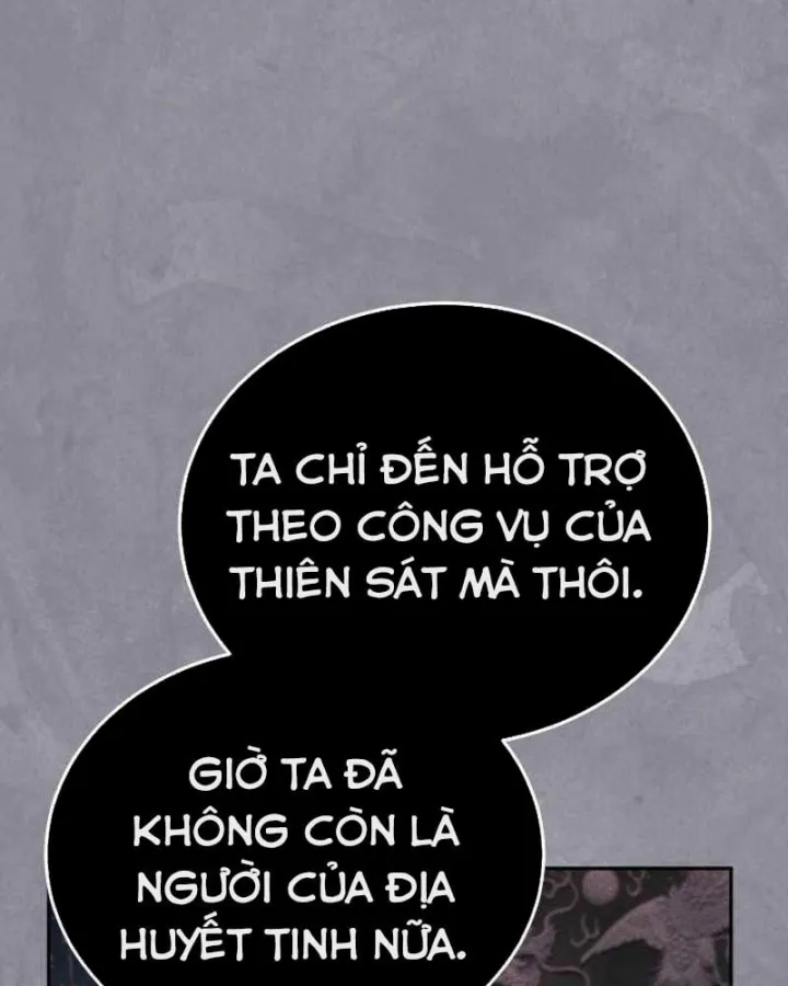 Chapter 59 - Trang 115