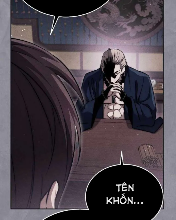 Chapter 59 - Trang 116