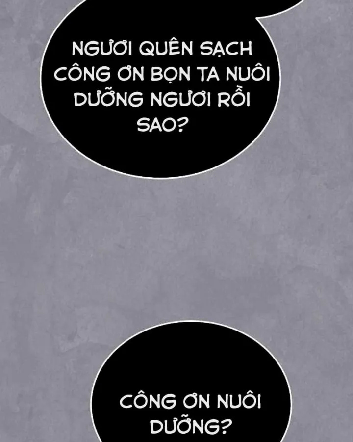 Chapter 59 - Trang 117