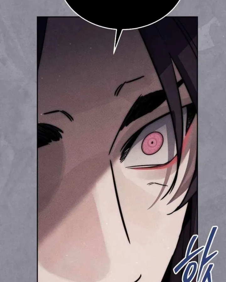 Chapter 59 - Trang 118