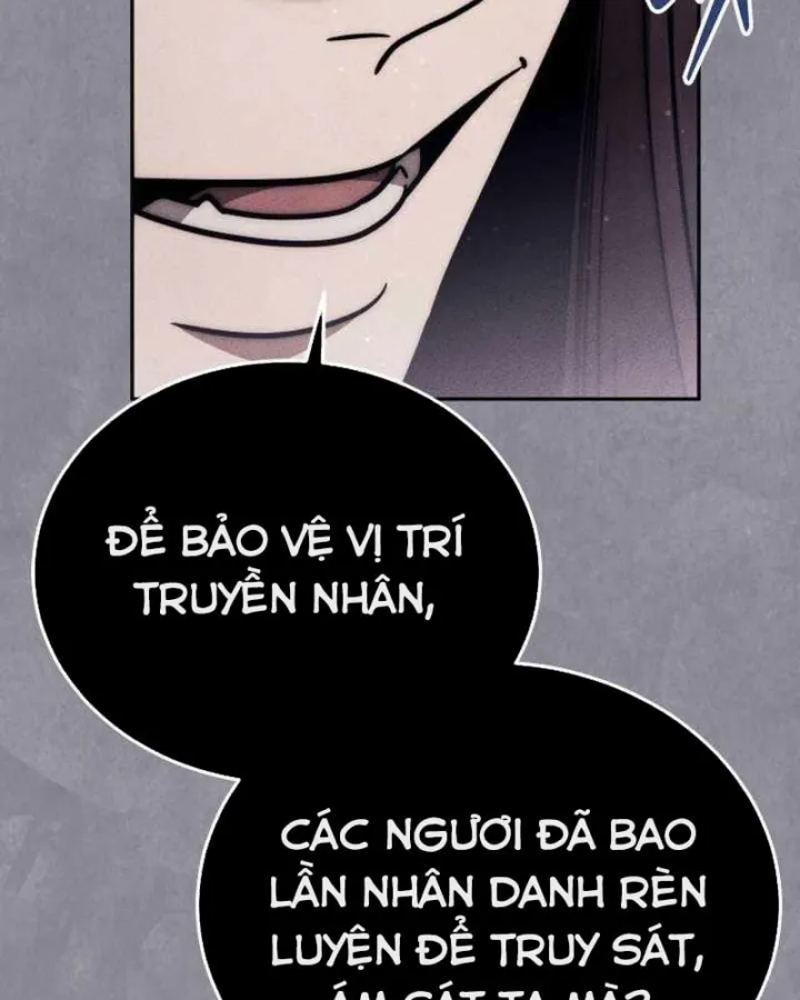 Chapter 59 - Trang 119