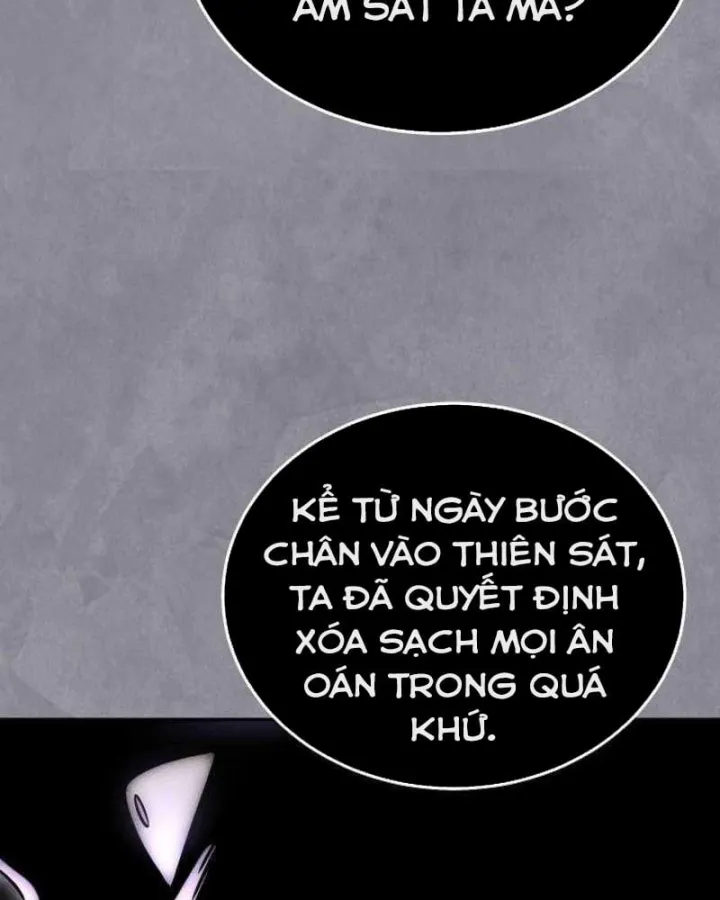 Chapter 59 - Trang 120
