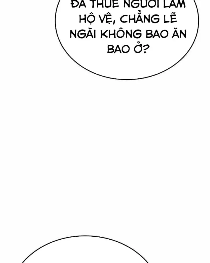Chapter 59 - Trang 13