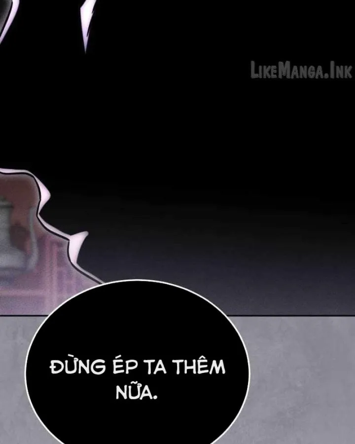 Chapter 59 - Trang 121