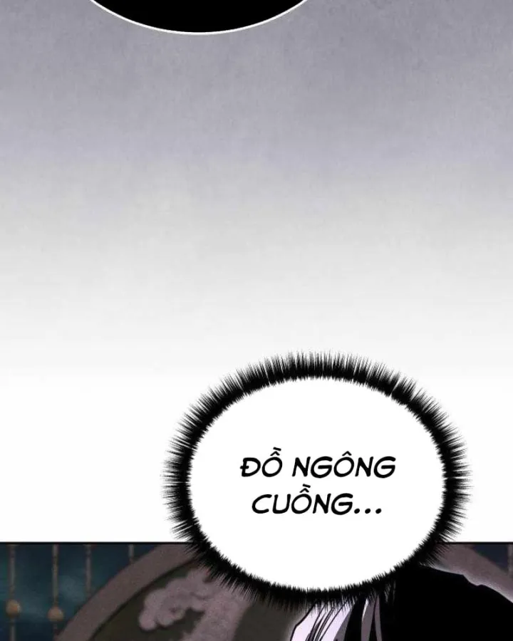 Chapter 59 - Trang 122