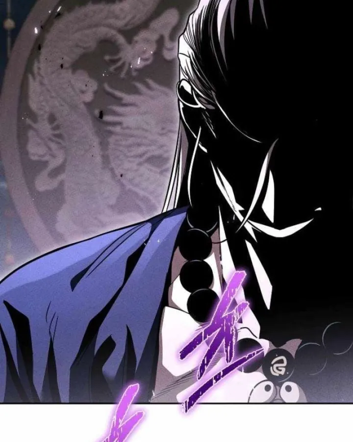 Chapter 59 - Trang 123