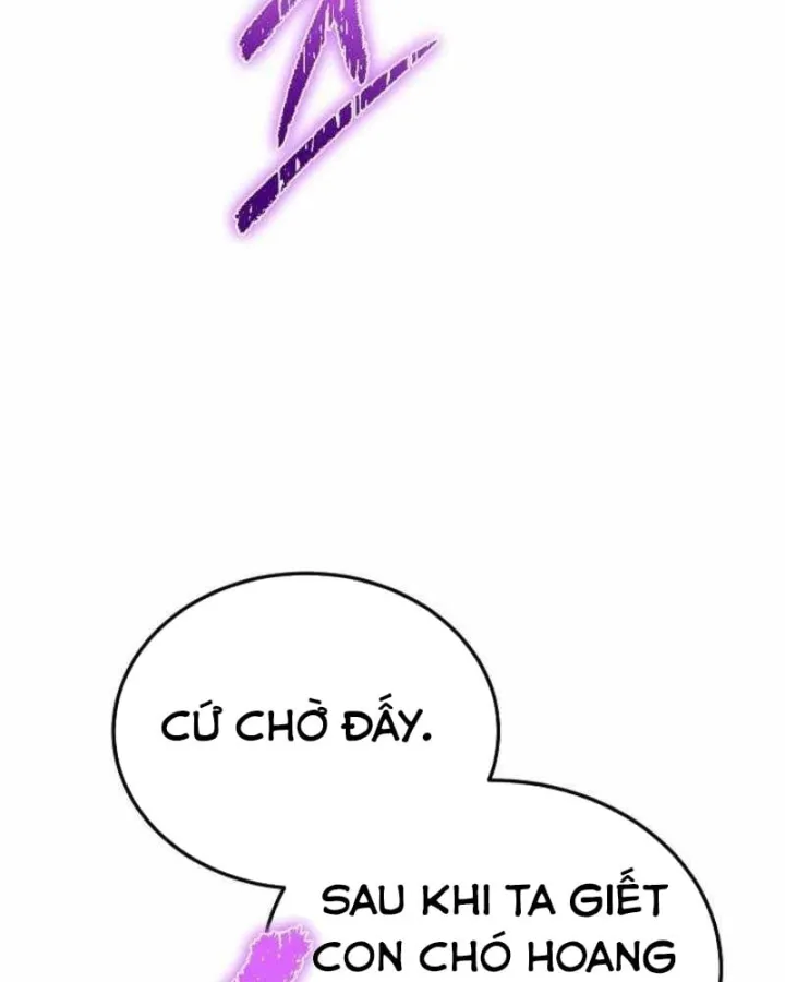 Chapter 59 - Trang 125