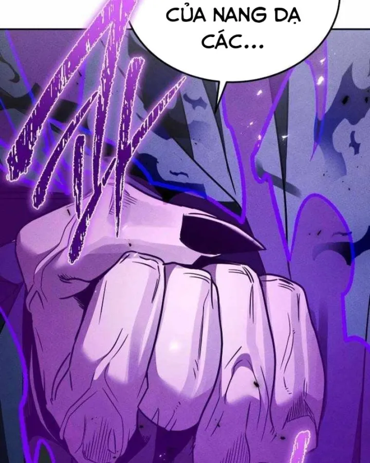 Chapter 59 - Trang 126