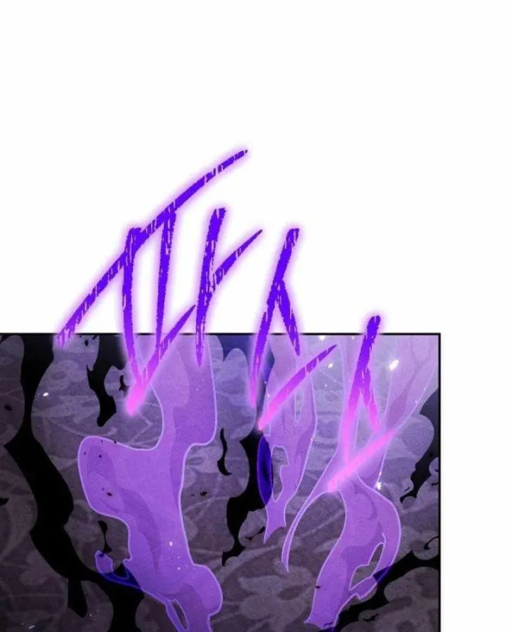 Chapter 59 - Trang 128