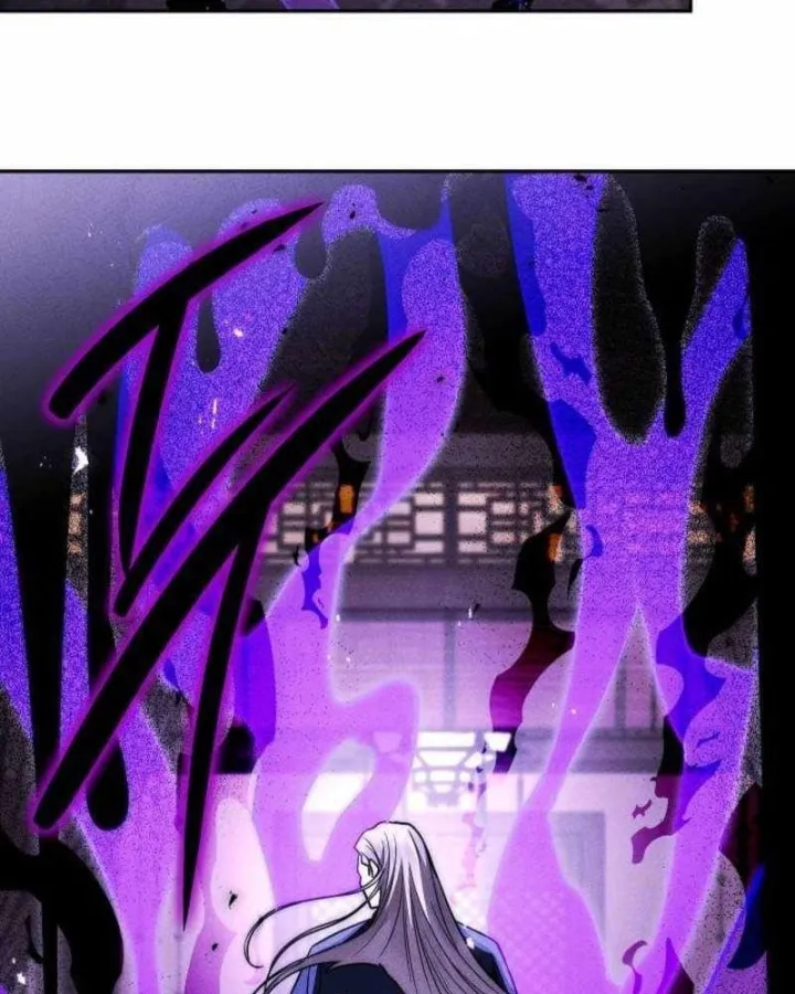 Chapter 59 - Trang 129