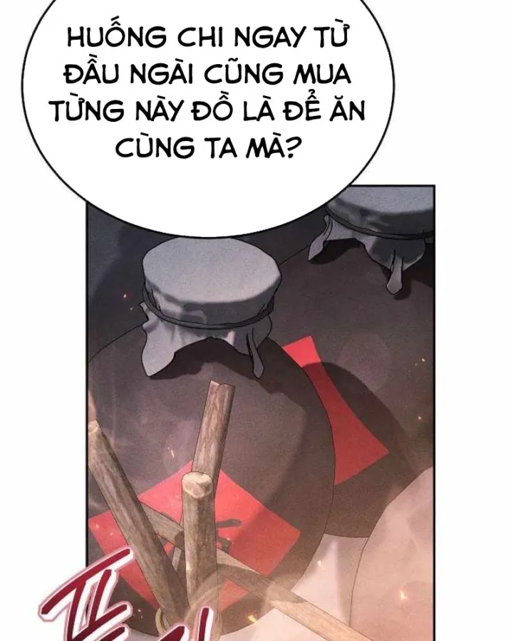 Chapter 59 - Trang 14