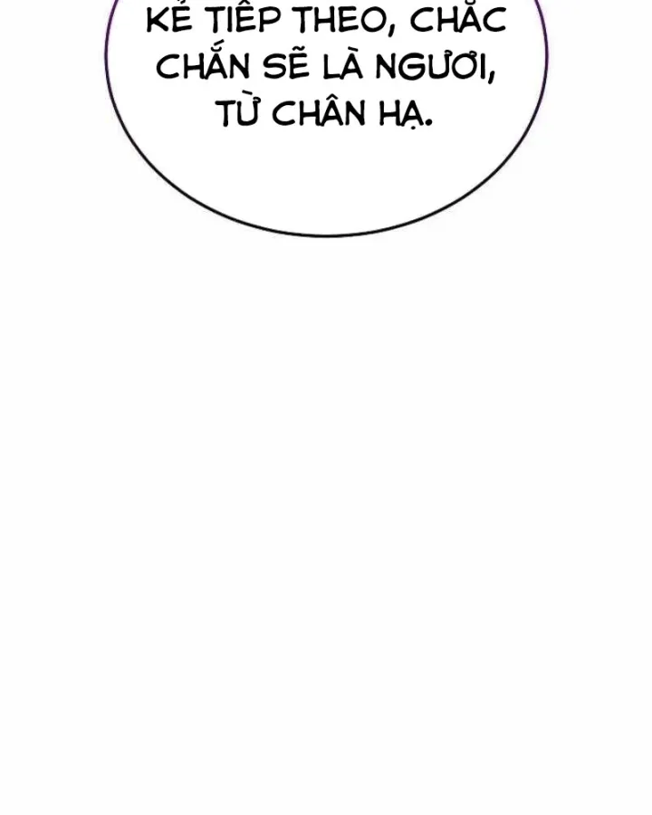 Chapter 59 - Trang 131