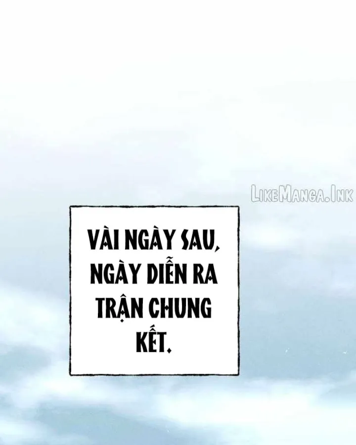 Chapter 59 - Trang 132