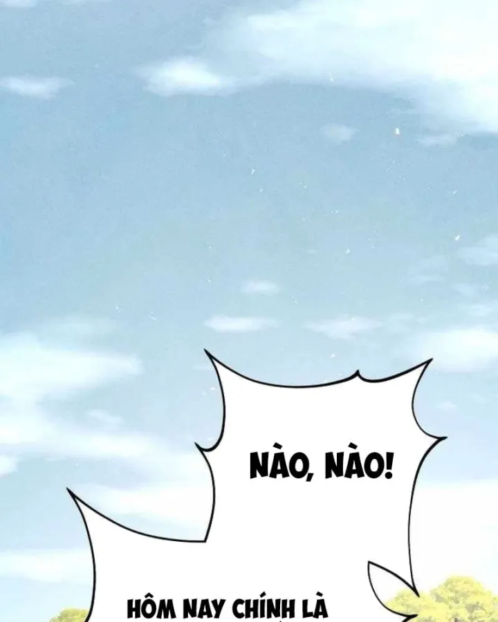 Chapter 59 - Trang 133