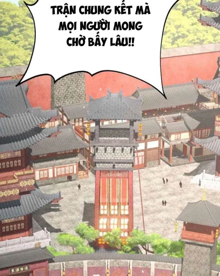 Chapter 59 - Trang 134