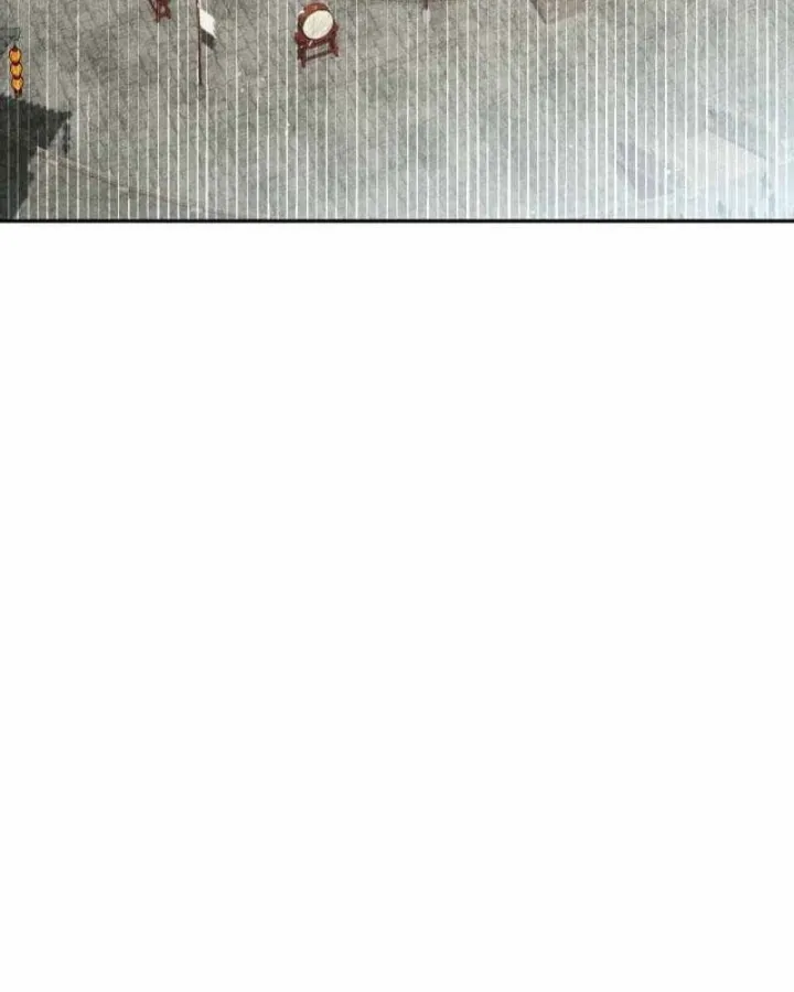 Chapter 59 - Trang 136