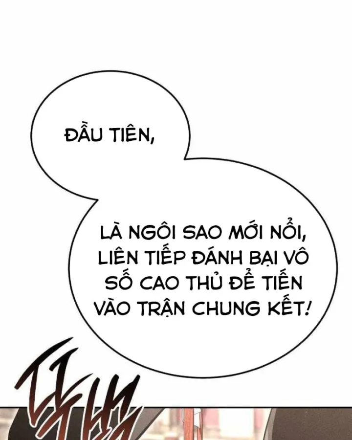 Chapter 59 - Trang 137