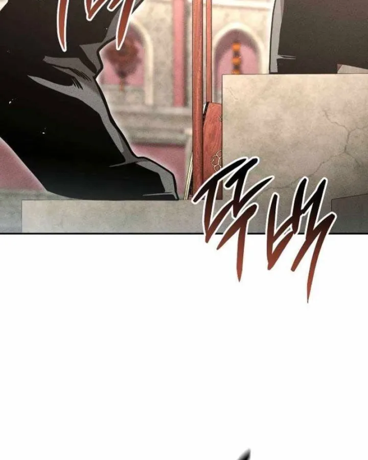 Chapter 59 - Trang 138