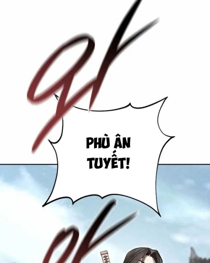 Chapter 59 - Trang 139
