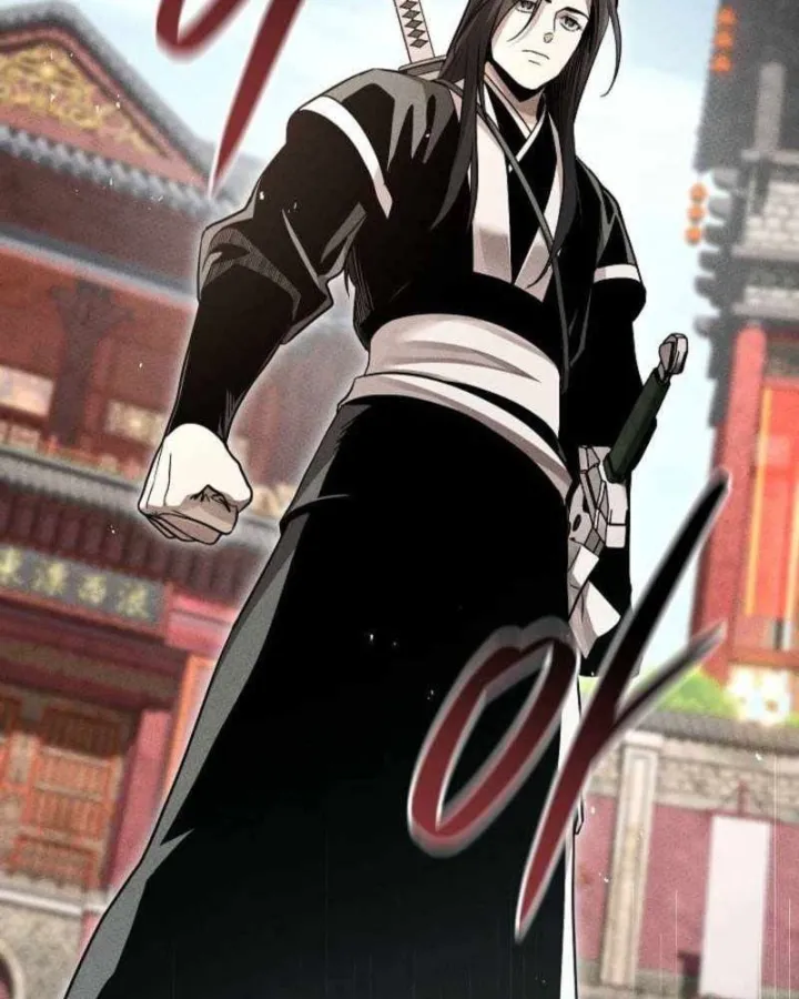 Chapter 59 - Trang 140