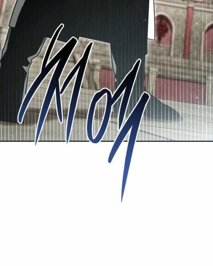 Chapter 59 - Trang 141