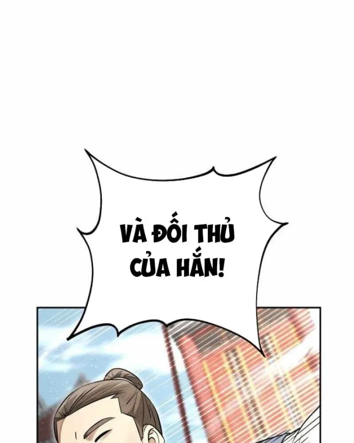 Chapter 59 - Trang 142