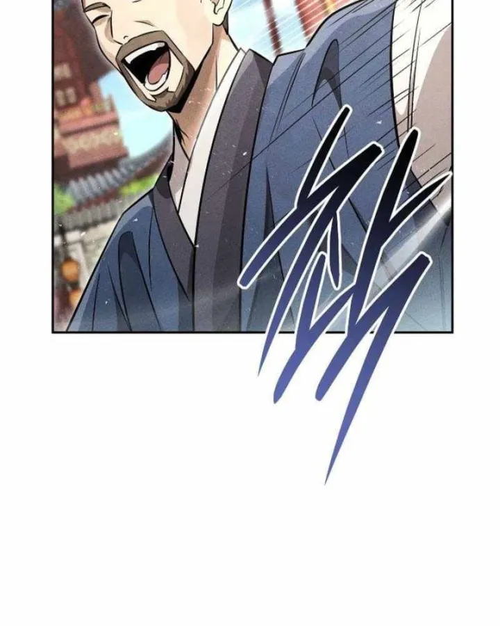Chapter 59 - Trang 143