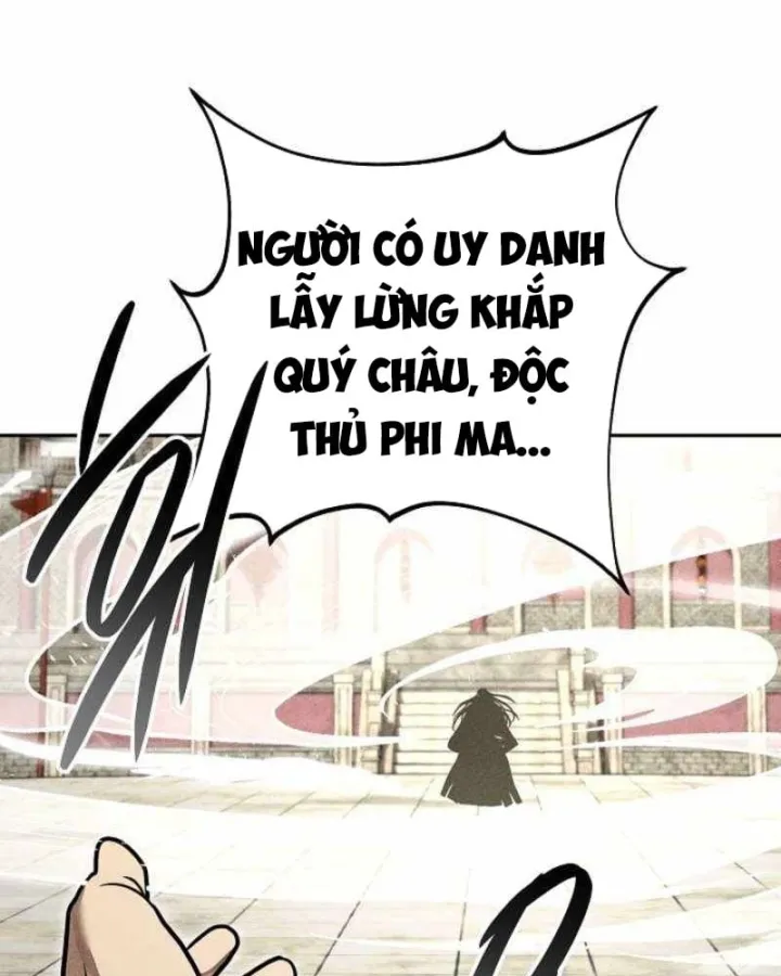 Chapter 59 - Trang 144