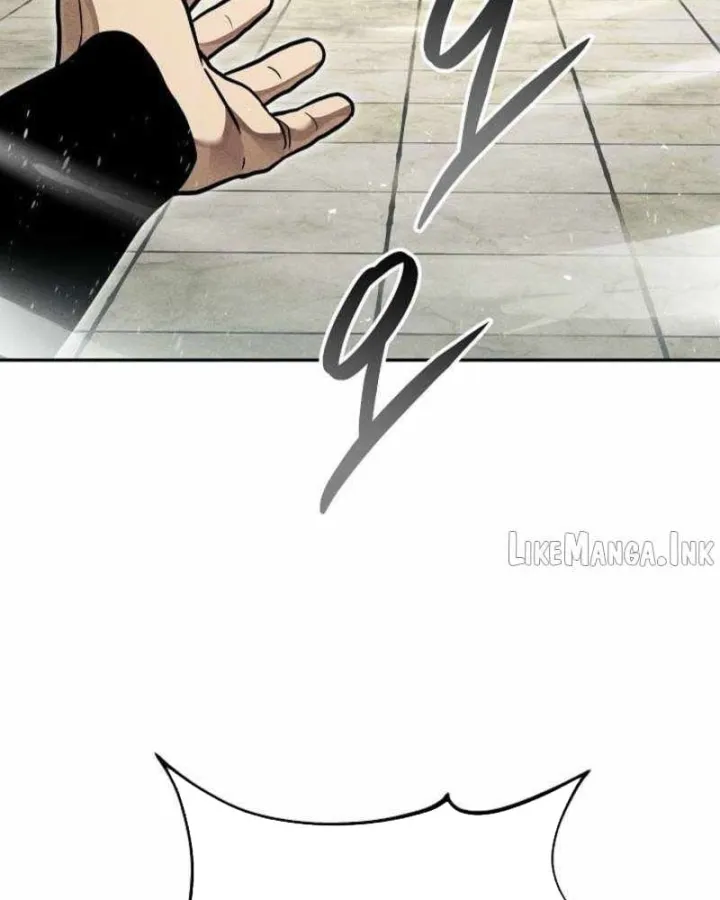 Chapter 59 - Trang 145