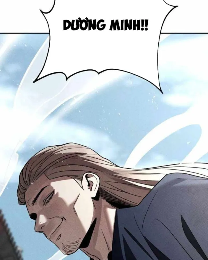 Chapter 59 - Trang 146