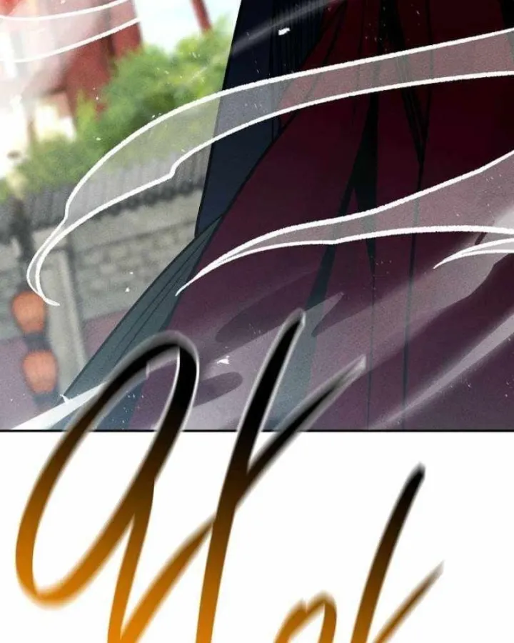 Chapter 59 - Trang 148