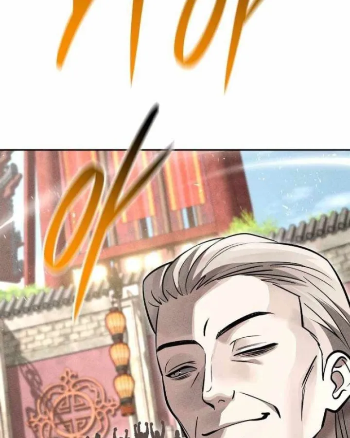 Chapter 59 - Trang 149