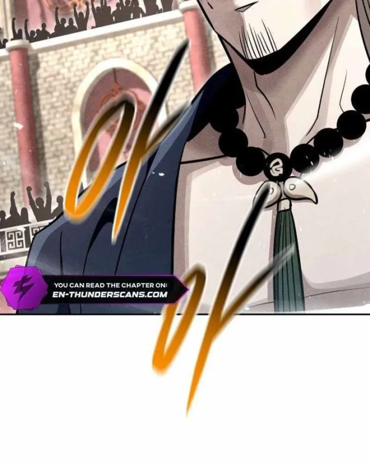 Chapter 59 - Trang 150