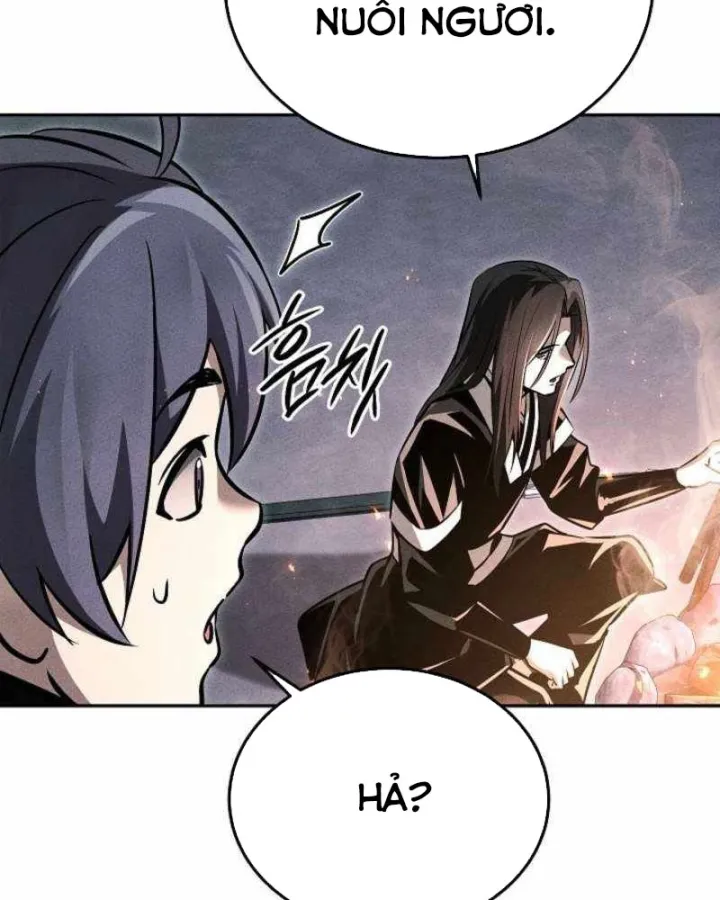 Chapter 59 - Trang 16