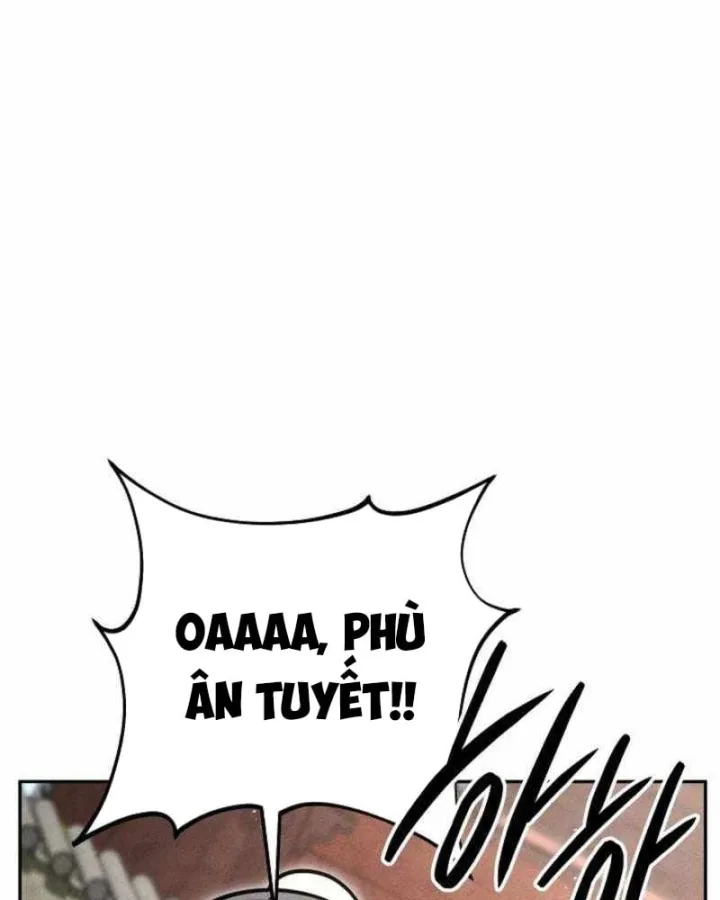 Chapter 59 - Trang 151