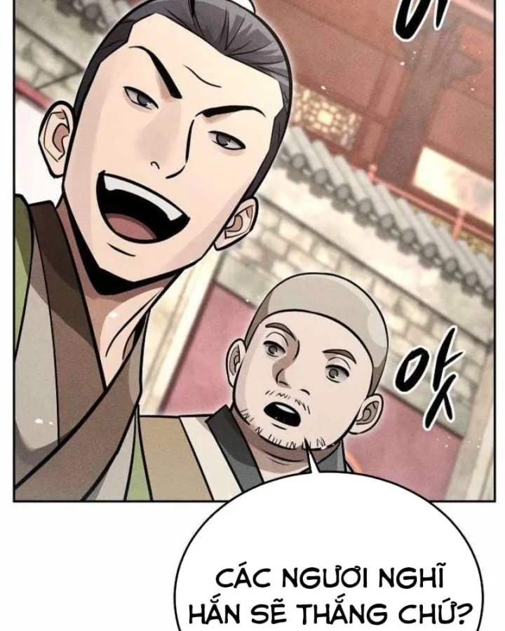 Chapter 59 - Trang 152