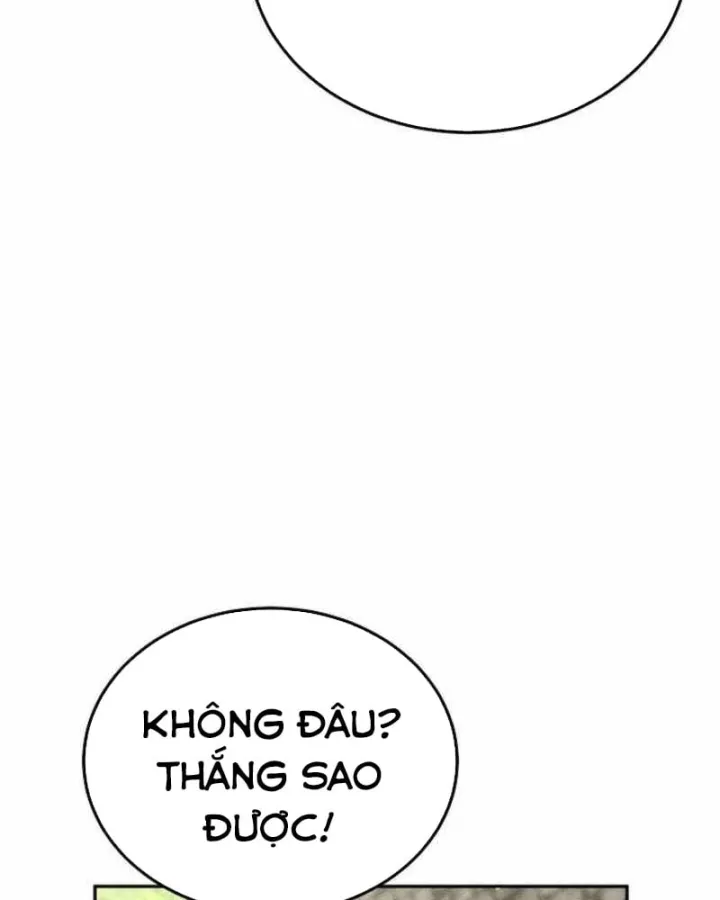 Chapter 59 - Trang 153