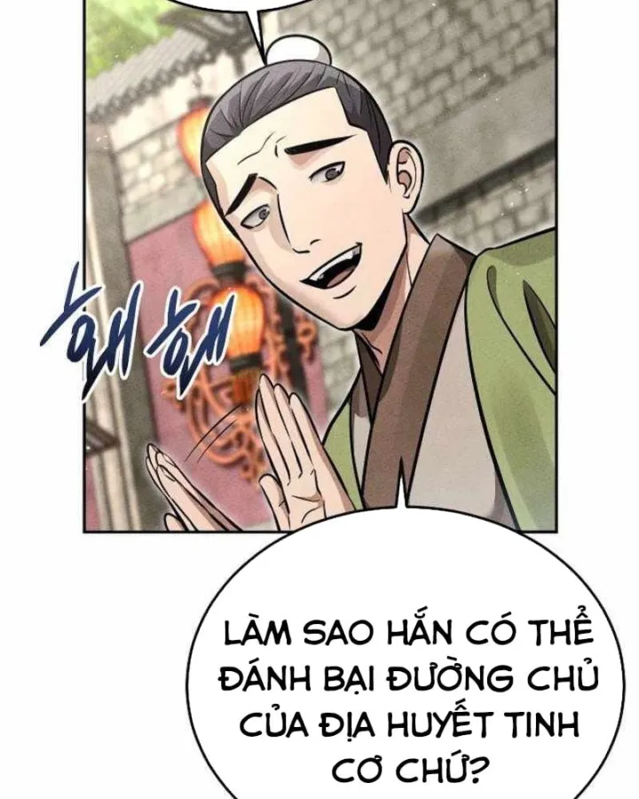 Chapter 59 - Trang 154