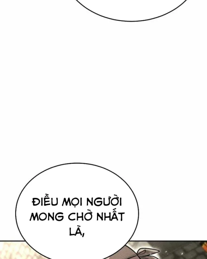Chapter 59 - Trang 155