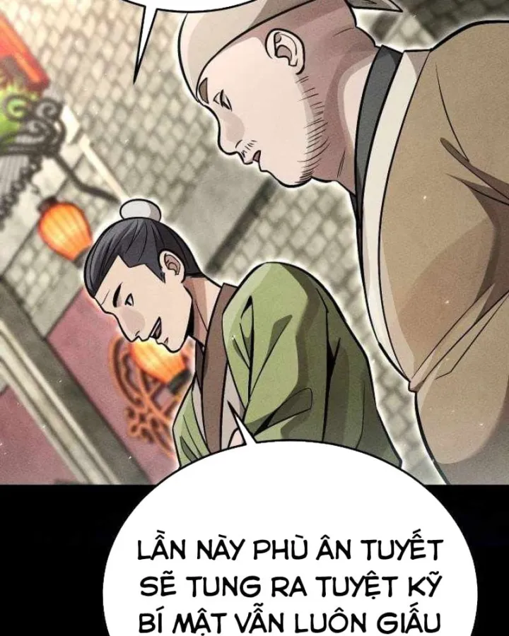Chapter 59 - Trang 156