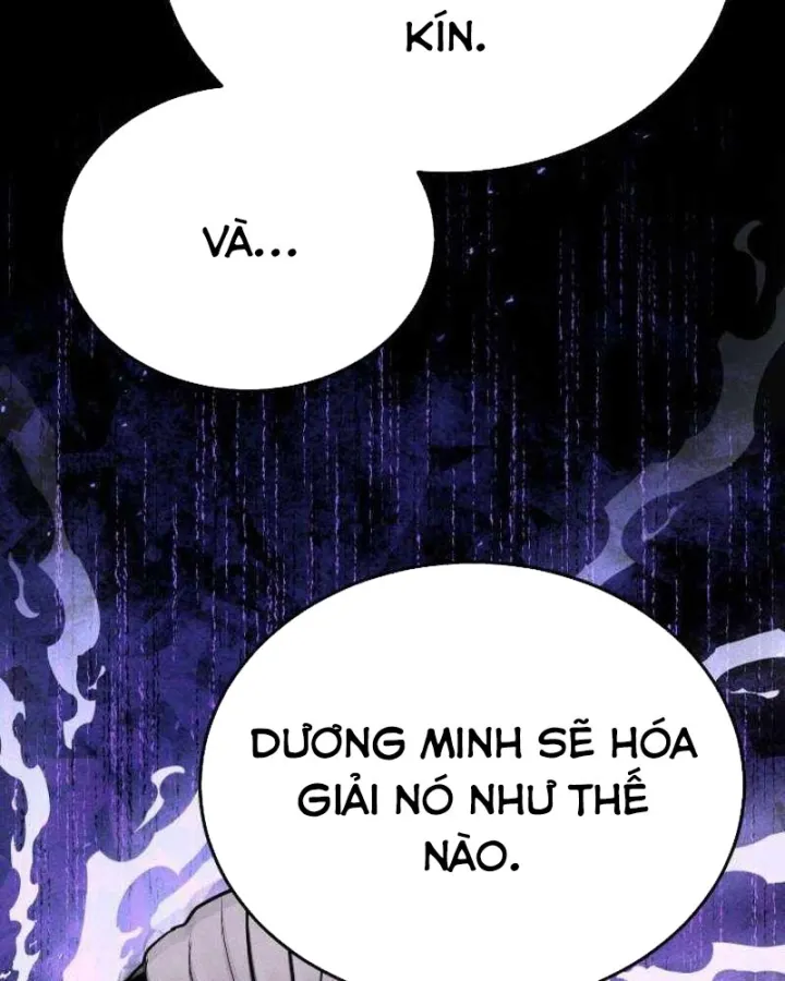 Chapter 59 - Trang 157