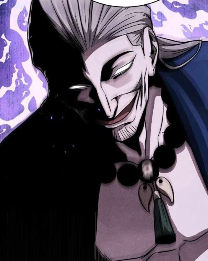 Chapter 59 - Trang 158