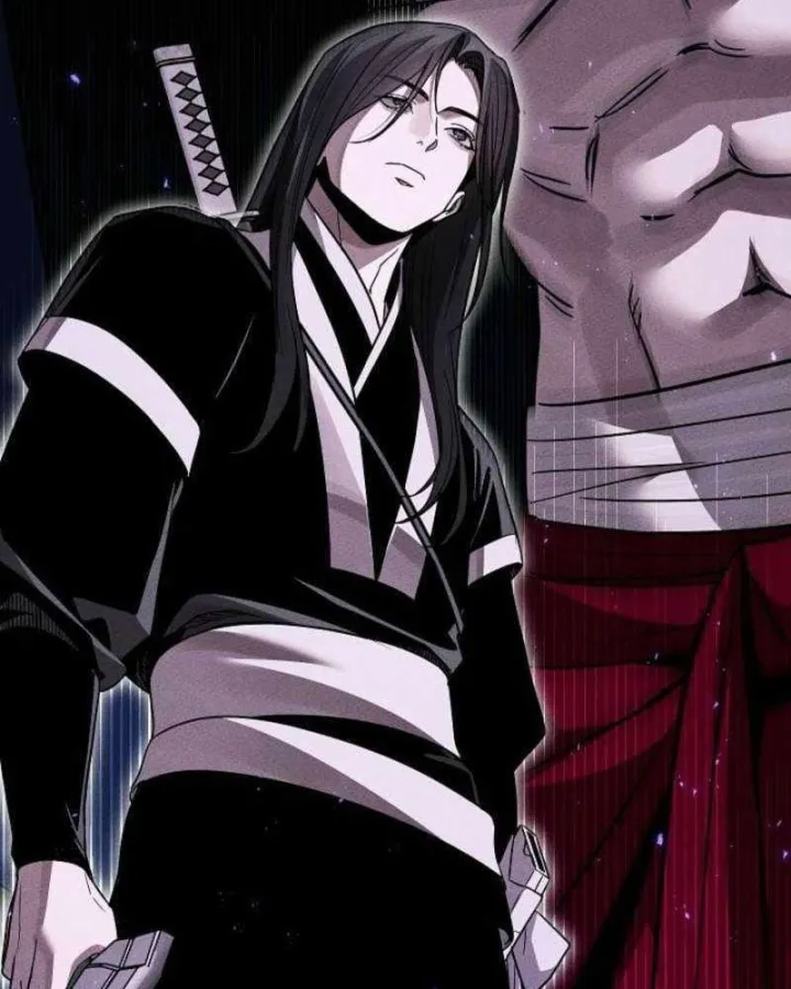 Chapter 59 - Trang 159