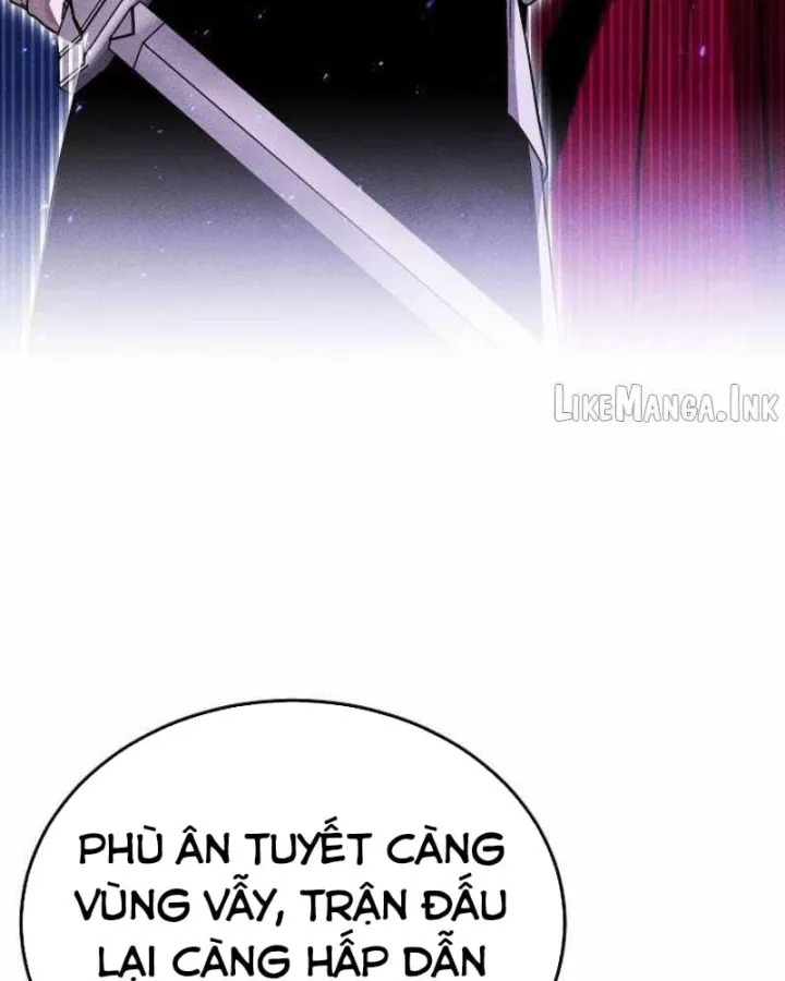 Chapter 59 - Trang 160