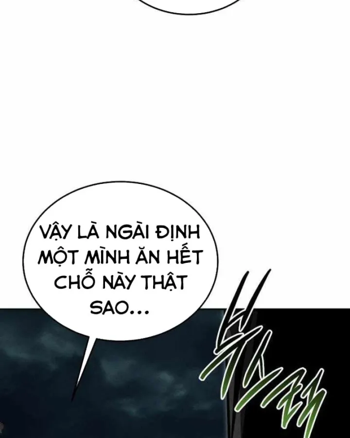 Chapter 59 - Trang 17