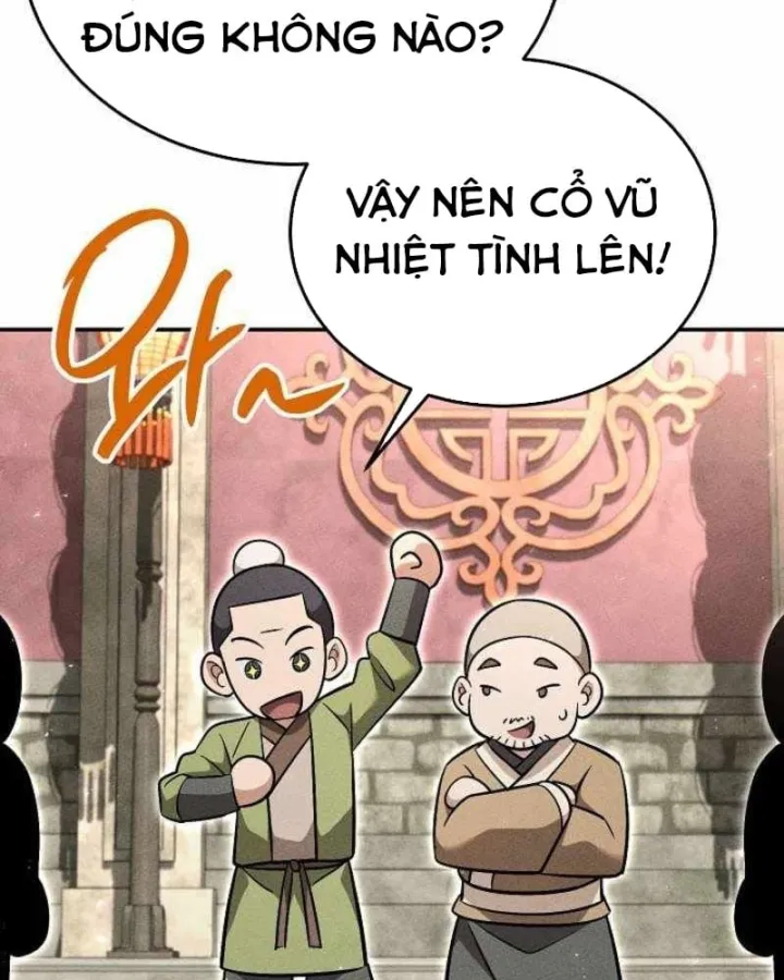 Chapter 59 - Trang 161
