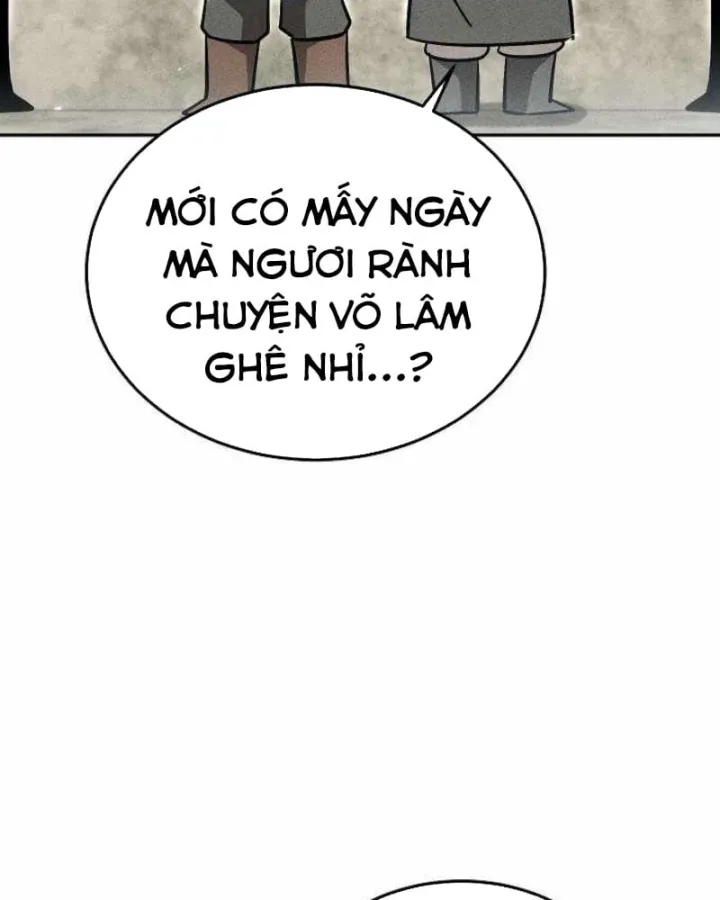 Chapter 59 - Trang 162