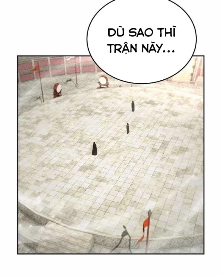 Chapter 59 - Trang 163